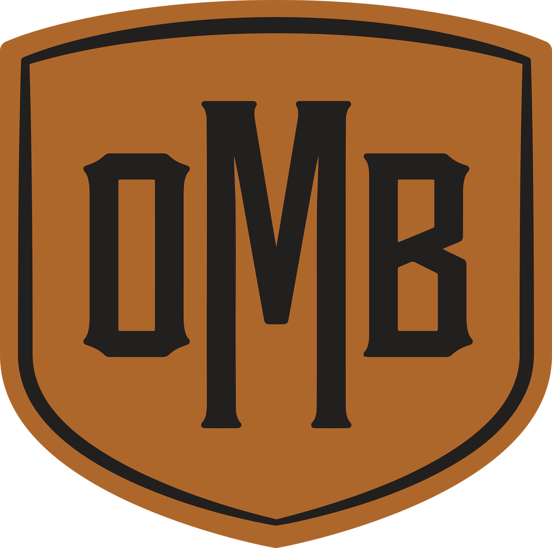 38166OMB Logo