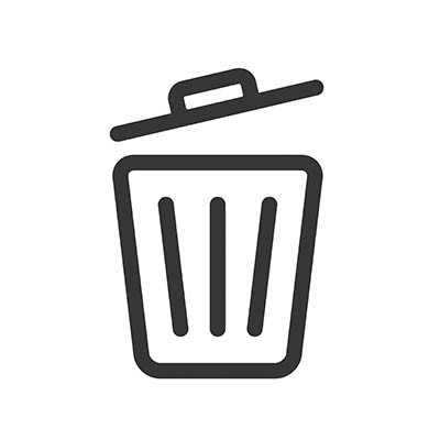 5 Old IT Problems Modern Technology Has Eliminated