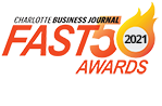 fast 50 Awards